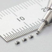 BLM15PX_BH1 i BLM15PX_SH1: najnowsze serie ferrytowych cewek pojazdowych produkcji Murata Manufacturing