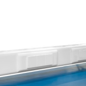 Zindywidualizowane listwy elektryczne w ofercie Grupy RENEX