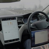 Najświeższe rozwiązanie firmy Quectel Wireless Solutions dedykowane motoryzacji