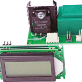 MPX5700_AIRC - Regulator ciśnienia kompresora modelarskiego