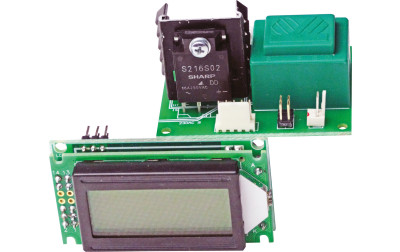 MPX5700_AIRC - Regulator ciśnienia kompresora modelarskiego