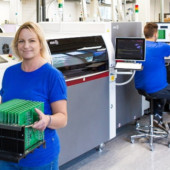 W jaki sposób wybrać najlepszego dostawcę usług EMS?