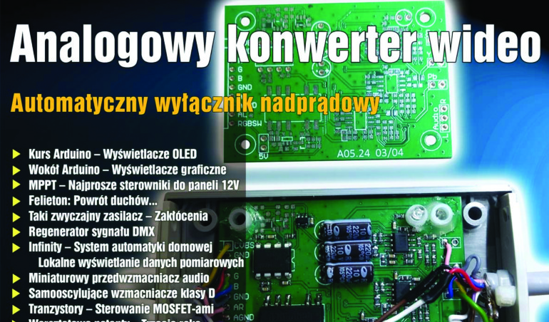 EdW 02/2020