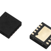 Nowe, scalone bezpieczniki od Vishay Intertechnology