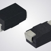 VS-E7MH0112HM3 i VS E7MH0112-M3: szybkie w działaniu diody prostownicze serii FRED Pt firmy Vishay Intertechnology
