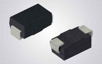 VS-E7MH0112HM3 i VS E7MH0112-M3: szybkie w działaniu diody prostownicze serii FRED Pt firmy Vishay Intertechnology