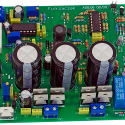 Zasilacz warsztatowy (2)