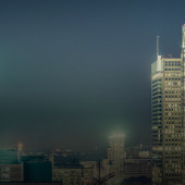 Wystąpienie prezesa Polskiej Izby Komunikacji Elektronicznej (PIKE) Jerzego Straszewskiego