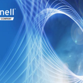 Czwarte, najnowsze wydanie bezpłatnego e-czasopisma elektronicznego «e-Tech Journal» firmy Farnell