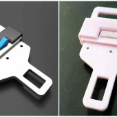 Klamra, która może uratować życie