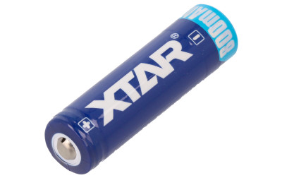 Akumulatory litowo-jonowe z oferty TME