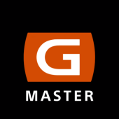 Firma Sony informuje o pracach nad pełnoklatkowym obiektywem G Master 300 mm F2.8