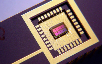 Strategie ochrony elektroniki przed promieniowaniem