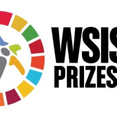 Zagłosuj na #keepCTRL w konkursie WSIS Prizes 2023