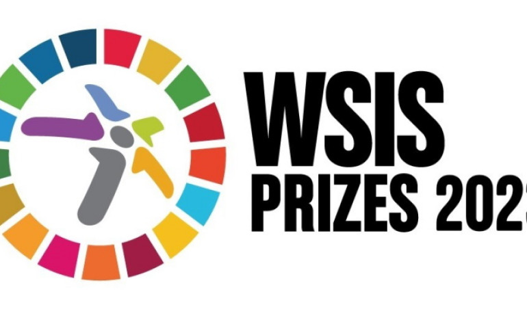 Zagłosuj na #keepCTRL w konkursie WSIS Prizes 2023