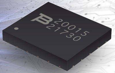 PTVS20-015C-H: nowa dioda PVTS (transil) produkcji Bourns