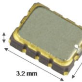 RX4901CE i RX8901CE: najnowsze moduły RTC firmy Epson dla potrzeb przemysłowych i nie tylko
