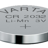 Bateria VARTA CR2032 z oferty firmy Gamma