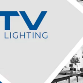 Produkty GTV Poland w ofercie TME