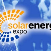 Relacja z targów Solar Energy Expo 2023