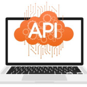 Integracja z AMODIT: REST API gotowe do użycia