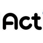 Nowe tonery marki Actis w sprzedaży