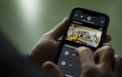 Sieć kampusowa 5G na terenie Politechniki Śląskiej (PŚ)