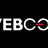 Hackathon z low-code w roli głównej