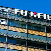 Firma FUJIFILM rozszerza gamę kolorów dyspersji pigmentowych RxD