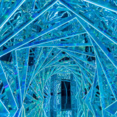 Galaxy Playground firmy Samsung - nowe, wyjątkowe miejsce na mapie Warszawy