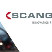 Oferta firmy Scangrip rozbłysła w TME
