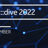 Krótkie podsumowanie konferencji programistycznej code::dive 2022