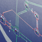 Zaktualizowane Standardy Techniczne w Polskich Sieciach Elektroenergetycznych (PSE)