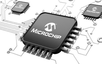 Mikrokontrolery 8-bitowe i ich rola w świecie IoT