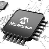 Mikrokontrolery 8-bitowe i ich rola w świecie IoT