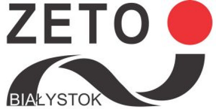Logo Centrum Informatyki ZETO