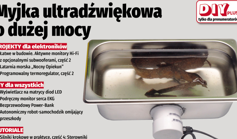 Niech moc będzie z Wami