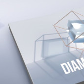 Firma SCHURTER nagrodzona Diamentem Forbes 2023