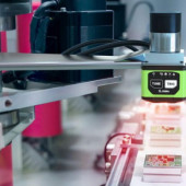 Kompleksowa oferta firmy Zebra Technologies w zakresie systemów wizyjnych