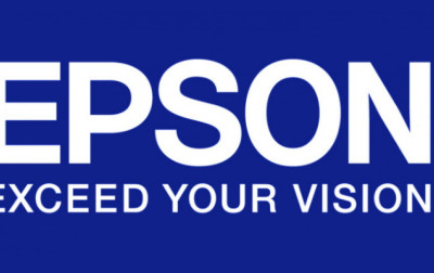 Nowa seria projektorów EB-PQ2000 firmy Epson
