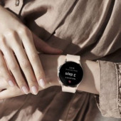 Aktualizacja oprogramowania SmartThings w zegarkach Galaxy Watch4 i Galaxy Watch5 zapewnia dostęp do dodatkowych funkcji sterowania inteligentnym domem