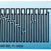Praktyczne aplikacje scalonych układów AFE (21). Front-endy przeznaczone do pracy z czujnikami RTD