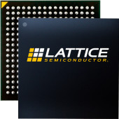 Kurs FPGA Lattice (4). Generator, dzielnik i licznik