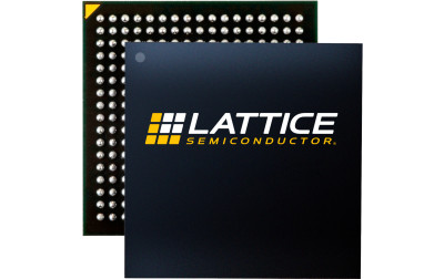 Kurs FPGA Lattice (4). Generator, dzielnik i licznik
