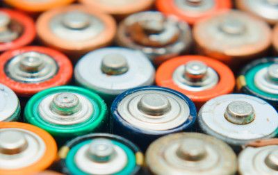 Akumulatory niklowo-wodorowe z oferty TME