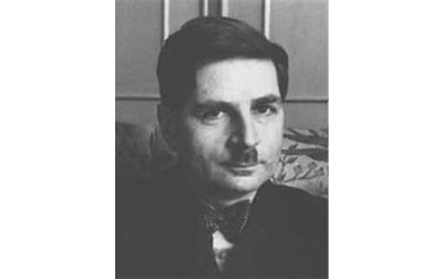 Dioda Schottky’ego z oferty firmy Gembara