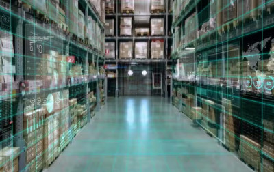 Firma Digi-Key Electronics przedstawia 2. sezon serii filmów pt. «Supply Chain Transformed»