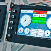 Początki systemów wbudowanych w Polsce