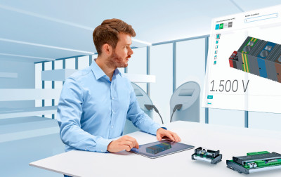 Zoptymalizowane pod produkcję