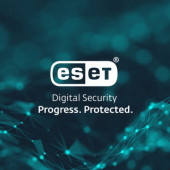 Nowe zagrożenie przygotowane przez grupę cyberprzestępców z Korei Północnej